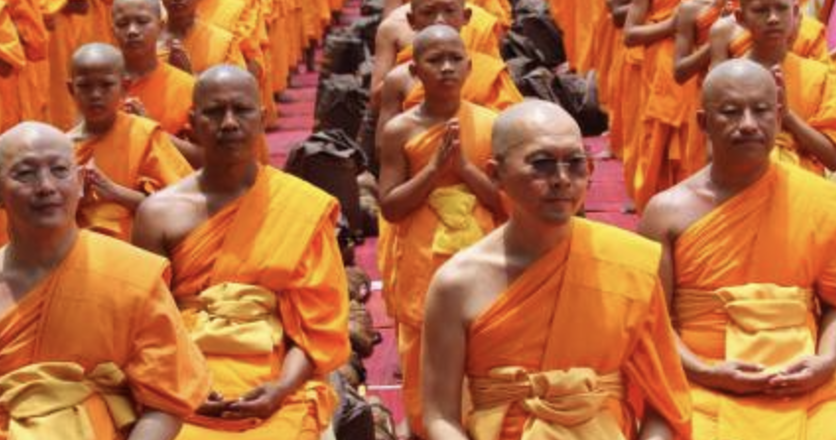 Captura de pantalla 2025-09-25 a la(s) 2.09.48 a. m.